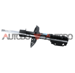 HG31196NAK_2.png