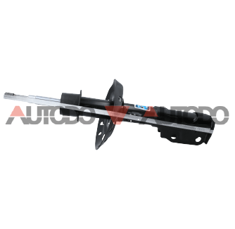 HG31196NAK_2.png