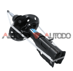 HG31196NAK_4.png