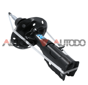 HG31196NAK_4.png