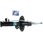 HG31197NAK_1.png