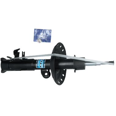 HG31197NAK_1.png