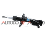 HG31197NAK_2.png