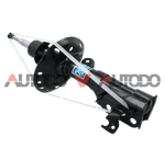HG31197NAK_3.png