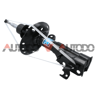 HG31197NAK_3.png