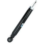 HG31219NAK_1.png