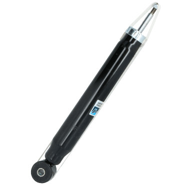 HG31219NAK_1.png