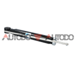 HG31219NAK_3.png
