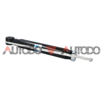 HG31219NAK_3.png