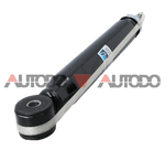 HG31219NAK_4.png