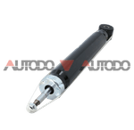 HG31219NAK_2.png