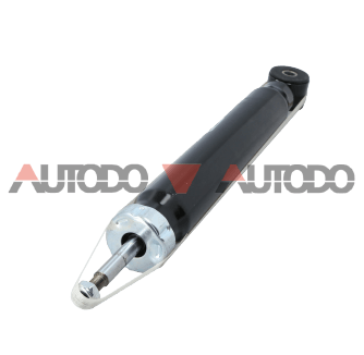 HG31219NAK_2.png