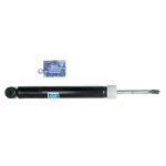 HG31250NAK_1.png