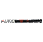 HG31250NAK_2.png
