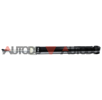 HG31250NAK_2.png
