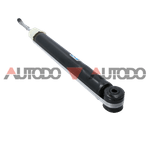 HG31250NAK_3.png