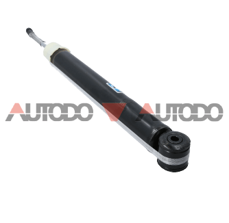HG31250NAK_3.png