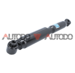 HG31254NAK_2.png