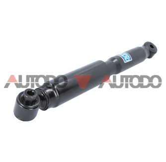 HG31254NAK_2.png
