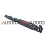 HG31254NAK_3.png