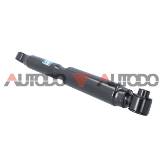 HG31254NAK_3.png
