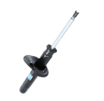 HG33049NAK_1.png