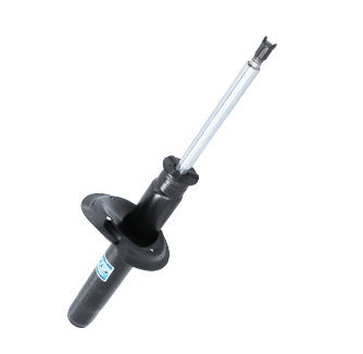 HG33049NAK_1.png
