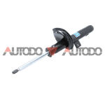 HG33049NAK_3.png