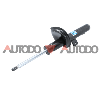 HG33049NAK_3.png