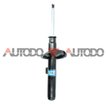 HG33049NAK_2.png
