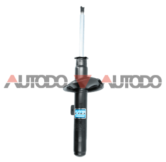 HG33049NAK_2.png