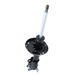 HG33107NAK_1.png