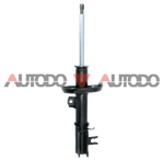 HG33107NAK_2.png