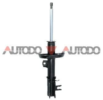 HG33107NAK_2.png