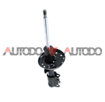 HG33107NAK_3.png