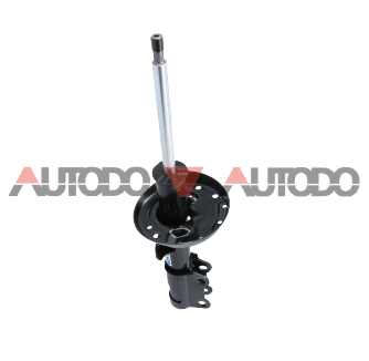 HG33107NAK_3.png