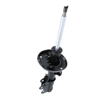 HG33108NAK_1.png
