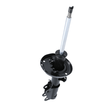 HG33108NAK_1.png