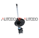 HG33108NAK_3.png