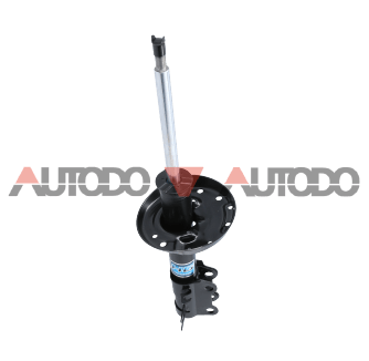 HG33108NAK_3.png