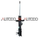 HG33108NAK_2.png