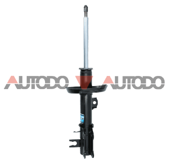 HG33108NAK_2.png