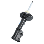 HG33110NAK_1.png
