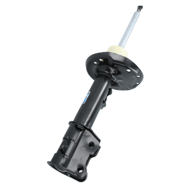 Amortiguador Fiat Argo, Cronos (Del.Izq)