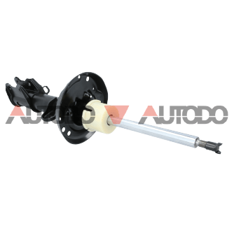 HG33110NAK_5.png