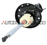 HG33110NAK_6.png