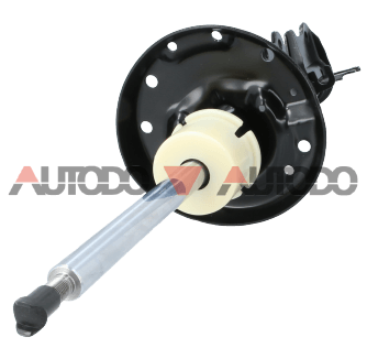 HG33110NAK_6.png