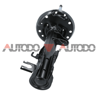 HG33110NAK_7.png