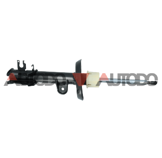 HG33110NAK_4.png
