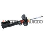 HG33110NAK_2.png